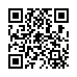 qrcode for WD1567013814